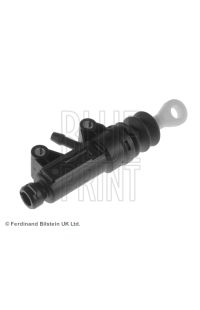 cilindro trasmettitore frizione blue print