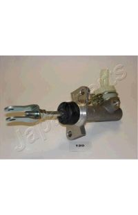 Cilindro trasmettitore Frizione japanparts 156-FR-120