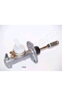 cilindro trasmettitore  frizione japanparts