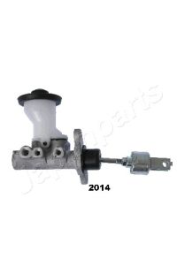 Cilindro trasmettitore Frizione japanparts 156-FR-2014