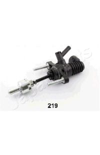 cilindro trasmettitore  frizione japanparts