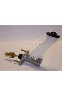 cilindro trasmettitore  frizione japanparts