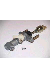 cilindro trasmettitore  frizione japanparts