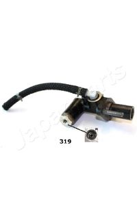 Cilindro trasmettitore Frizione japanparts 156-FR-319