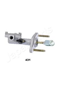 cilindro trasmettitore  frizione japanparts