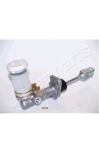 cilindro trasmettitore  frizione japanparts