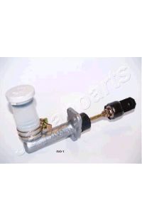 cilindro trasmettitore  frizione japanparts