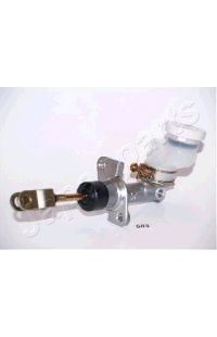 cilindro trasmettitore  frizione japanparts