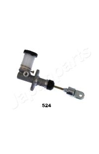 cilindro trasmettitore  frizione japanparts