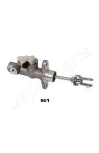 cilindro trasmettitore  frizione japanparts