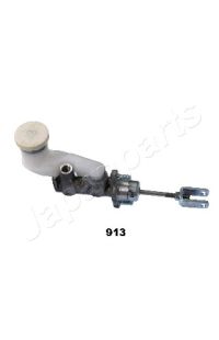 cilindro trasmettitore  frizione japanparts