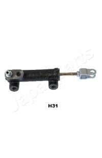 cilindro trasmettitore  frizione japanparts