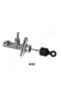 cilindro trasmettitore  frizione japanparts