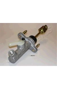 cilindro trasmettitore  frizione japanparts