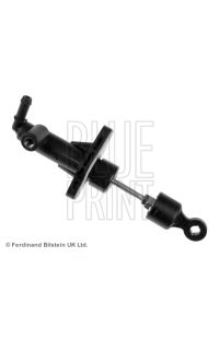 cilindro trasmettitore, frizione blue print