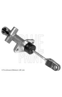 cilindro trasmettitore, frizione blue print