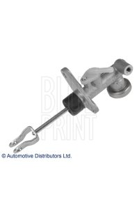 cilindro trasmettitore, frizione blue print