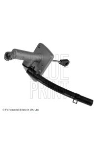 cilindro trasmettitore, frizione blue print