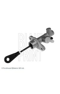 cilindro trasmettitore, frizione blue print