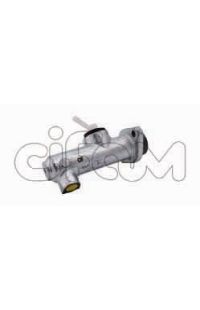 cilindro trasmettitore, frizione cifam