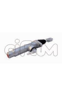 cilindro trasmettitore, frizione cifam