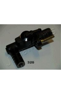 cilindro trasmettitore, frizione japanparts
