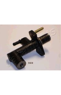 cilindro trasmettitore, frizione japanparts