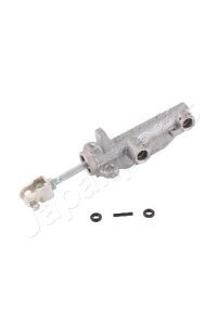 cilindro trasmettitore, frizione japanparts