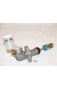 cilindro trasmettitore, frizione japanparts