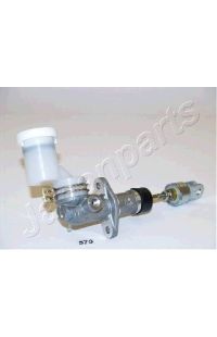 cilindro trasmettitore, frizione japanparts