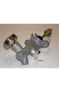 cilindro trasmettitore, frizione japanparts