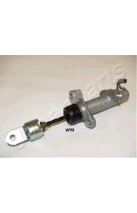 cilindro trasmettitore, frizione japanparts