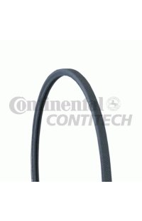 cinghia poly-v contitech