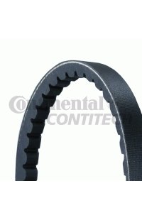 cinghia trapezoidale contitech