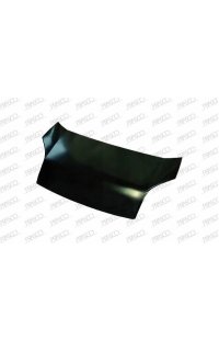cofano motore prasco