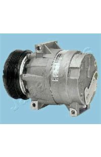 compressore  climatizzatore japanparts