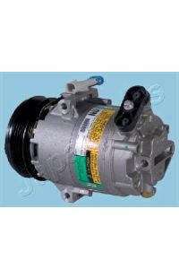 compressore  climatizzatore japanparts