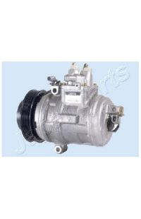 compressore  climatizzatore japanparts