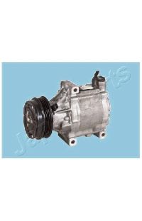 compressore  climatizzatore japanparts