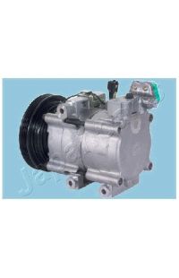 compressore  climatizzatore japanparts