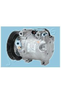 compressore  climatizzatore japanparts