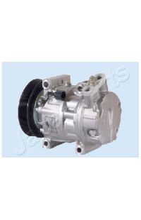 compressore  climatizzatore japanparts
