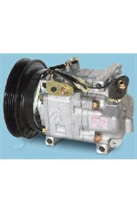 compressore  climatizzatore japanparts