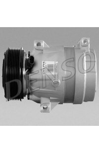 compressore, climatizzatore denso compressore, climatizzatore denso
