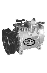 Lampadina, Faro principale nrf