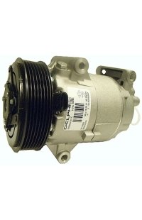 compressore, climatizzatore nrf