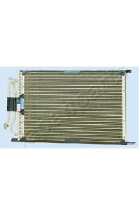 condensatore  climatizzatore japanparts