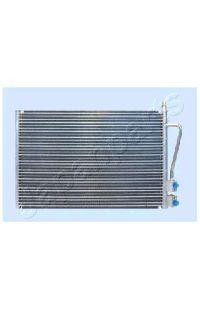condensatore  climatizzatore japanparts