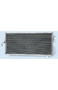 condensatore  climatizzatore japanparts