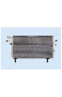 condensatore  climatizzatore japanparts